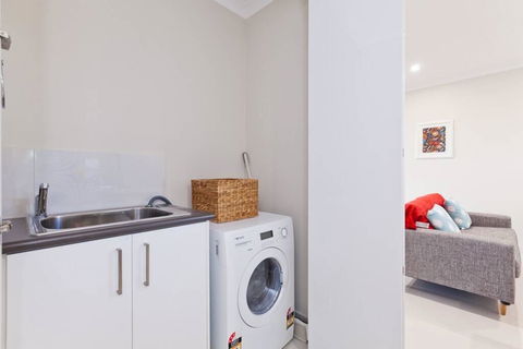 Woodlands - Home With A View - Pubs and Clubs 1