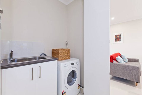 Woodlands - Home With A View - Pubs and Clubs 1