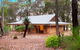 Woodstone Grass Tree Cottage - thumb 0
