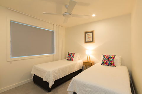 Woolgoolga By The Sea - Pubs and Clubs 2