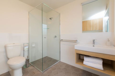 Woolgoolga By The Sea - Pubs and Clubs 3