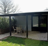 Wormwood Studio - Pubs and Clubs