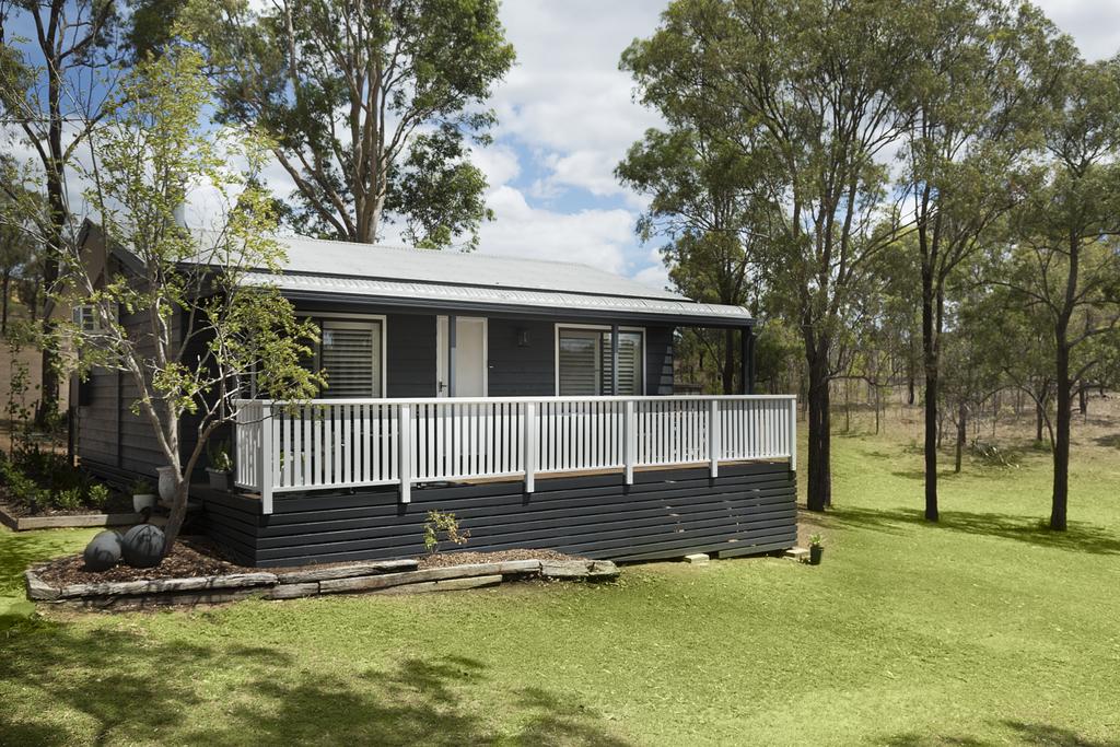 Hillsborough NSW Pubs and Clubs