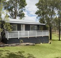Worthington's Guest Cottage - Pubs and Clubs