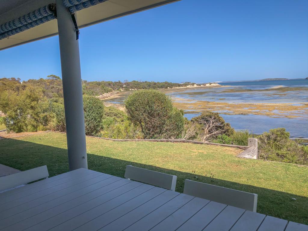 Eyre Peninsula SA Pubs and Clubs
