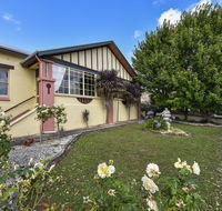 Wyatt Guest House - Pubs and Clubs