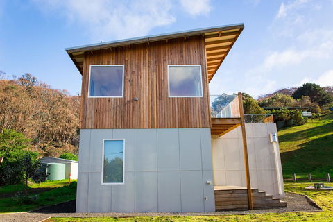 Wye Not Escape - Pubs and Clubs 3