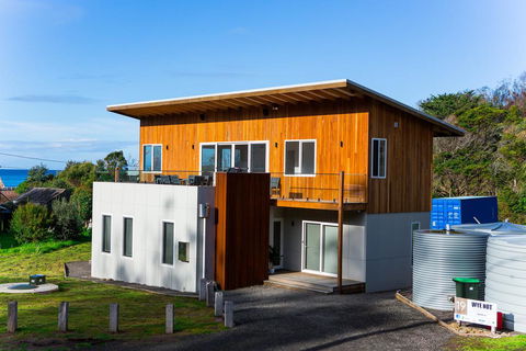 Wye Not Escape - Pubs and Clubs 2