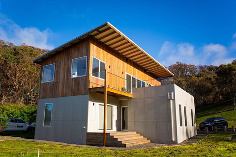 Wye Not Escape - Pubs and Clubs 1