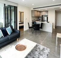 Wyndel Apartments - Macquarie Park Corporate Apartments - Pubs and Clubs