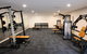 Wyndel Apartments - Macquarie Park Corporate Apartments - thumb 2