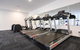 Wyndel Apartments - Macquarie Park Corporate Apartments - thumb 3