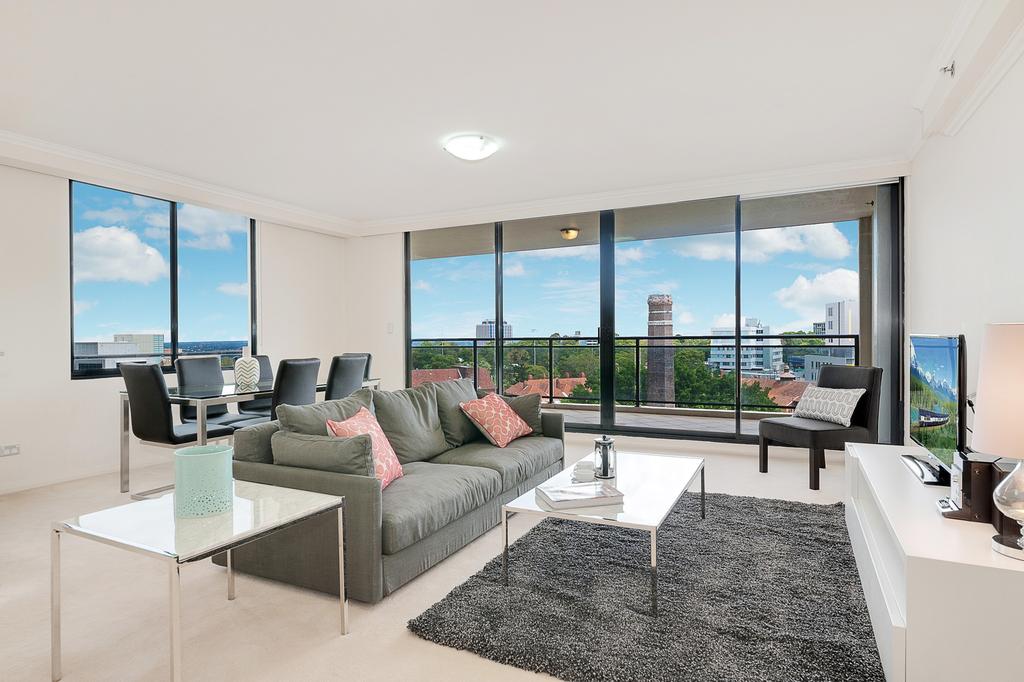 West Pennant Hills NSW Go Out