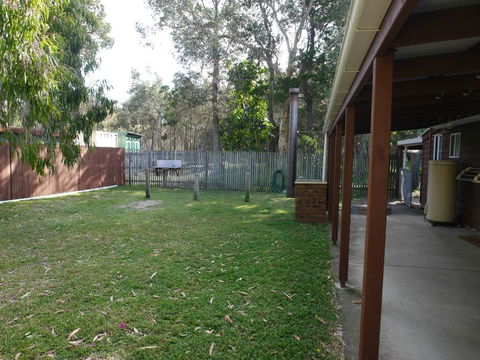 Wyndham Lodge - Pubs and Clubs 1