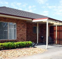 Wypinga BB - Pet Friendly - Go Out