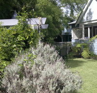 Wyreepi River Cottage - Pubs and Clubs