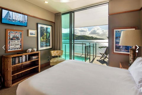 Yacht Club 19 Villa Bijou De Mer Ocean Front Private Pool 2 Buggies - Pubs and Clubs 2