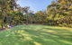 Yallingup Forest Resort - thumb 3