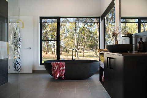 Yandoit Church - Pubs and Clubs 3