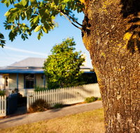 York House Daylesford - Pubs and Clubs