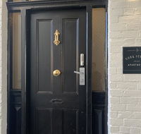 York Street Apartments - Pubs and Clubs