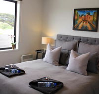 Your Home Away From Home - Go Out