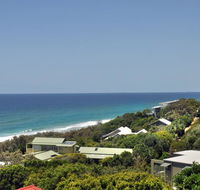 Your home from home with ocean views - Pubs and Clubs
