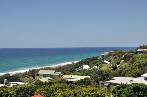 Your Home From Home With Ocean Views - Pubs and Clubs 0