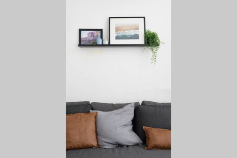 Your Home On Smith St Collingwood (With Parking) - Go Out 2
