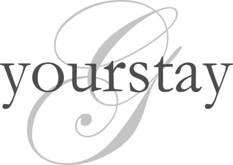 YSG The Edward Townhouse 157 - Steps To Town - Pubs and Clubs 1
