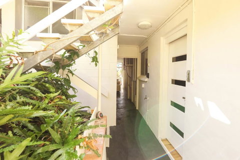 Yuengee Villas - Go Out 2