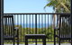 Zaffiro Beach House - thumb 2