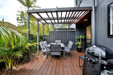 Zen @ Culburra - Pet Friendly - 8 Mins To Beach - Go Out 0