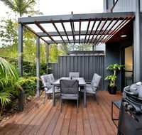 Zen  Culburra - Pet Friendly - 8 Mins to Beach - Pubs and Clubs