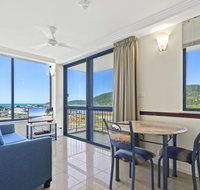 AirliediseNO hills5min walk 2 Port of Airlie/Ferry terminalWiFiNetflix - Go Out