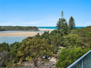 #12 The Outlook, Currimundi - Go Out 3
