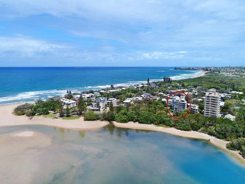 #12 The Outlook, Currimundi - Go Out 0