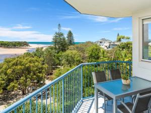 #12 The Outlook, Currimundi - Go Out 4