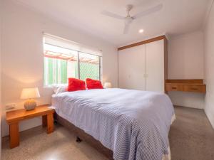 Croydon Ave 50 - Currimundi - Go Out 6
