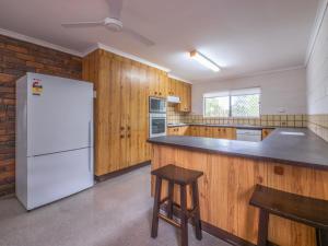 Croydon Ave 50 - Currimundi - Go Out 5