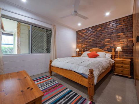 Croydon Ave 50 - Currimundi - Go Out 2