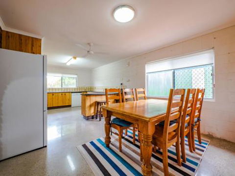 Croydon Ave 50 - Currimundi - Go Out 1