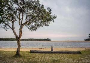 Currimundi Beach House - 1min To Currimundi Lake & Beach - Go Out 3