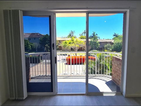 A 3 Bedders Close To Everything - Pubs and Clubs 0