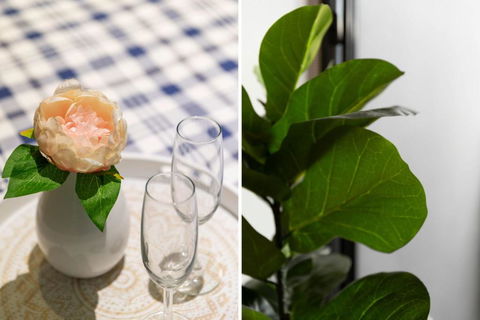 A Homely Apt Near To The Grand Prix FREE Parking - Pubs and Clubs 4