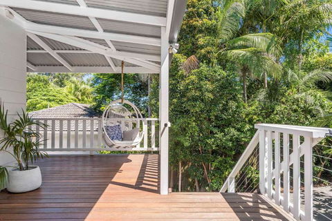 A Perfect Stay - Hummingbird - Pubs and Clubs 3