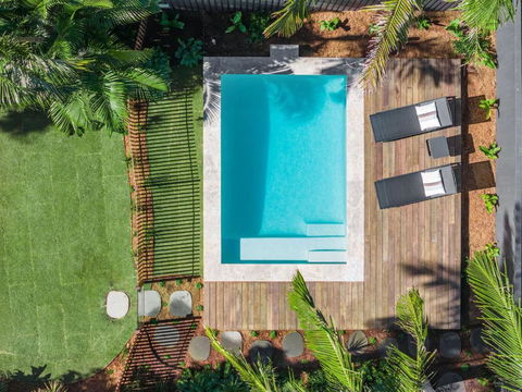 A Perfect Stay - Solstice - Pubs and Clubs 0