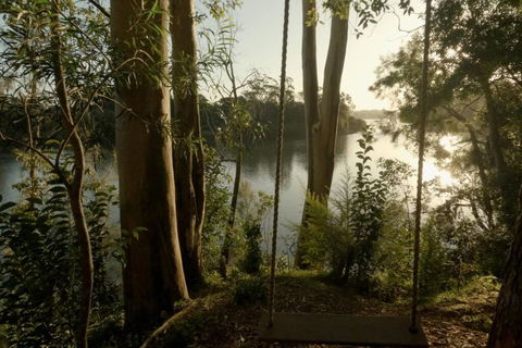 A Tamed Wilderness - Pubs and Clubs 3