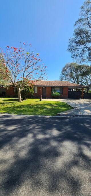 Abbey Beach Cottage - Pubs and Clubs 1