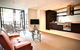 Abbotsford Apartment: Yarra River & CBD Nearby - thumb 0